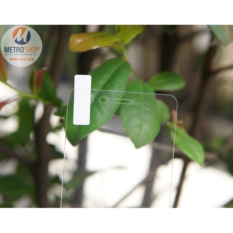 MIẾNG DÁN CƯỜNG LỰC NOKIA 2