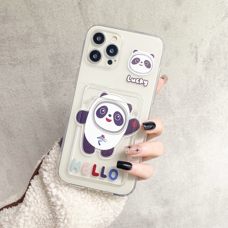 Ốp điện thoại OPPO A15 A15S A54 A53 A95 A92 A74 A52 A31 A16 A12 A9 A7 A5 A5S Reno5 4G 5G Reno6Z Reno 6Z Realme 5 5i C11