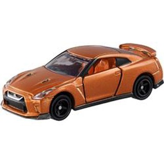 XE MÔ HÌNH TOMICA NHIỀU MẪU