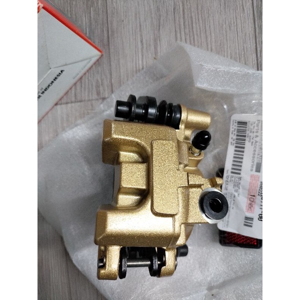 Heo Dầu Exciter, Mio, Luvias, Jupiter, Sirius Các Đời