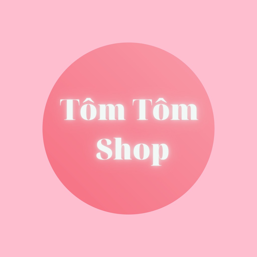 TÔM TÔM On1
