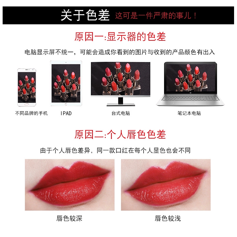 Bueqcy Phấn bắt sáng lấp lánh Bueqcy làm sáng tông da trang điểm chống thấm nước và lâu trôi | BigBuy360 - bigbuy360.vn