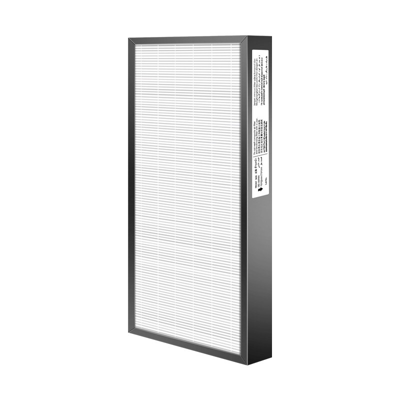 Màng lọc Hepa máy Hitachi EPF-KV9000H