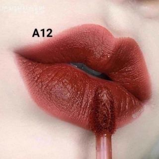 SON BACK ROUGE BẢN TÍM FULL MÀU -12