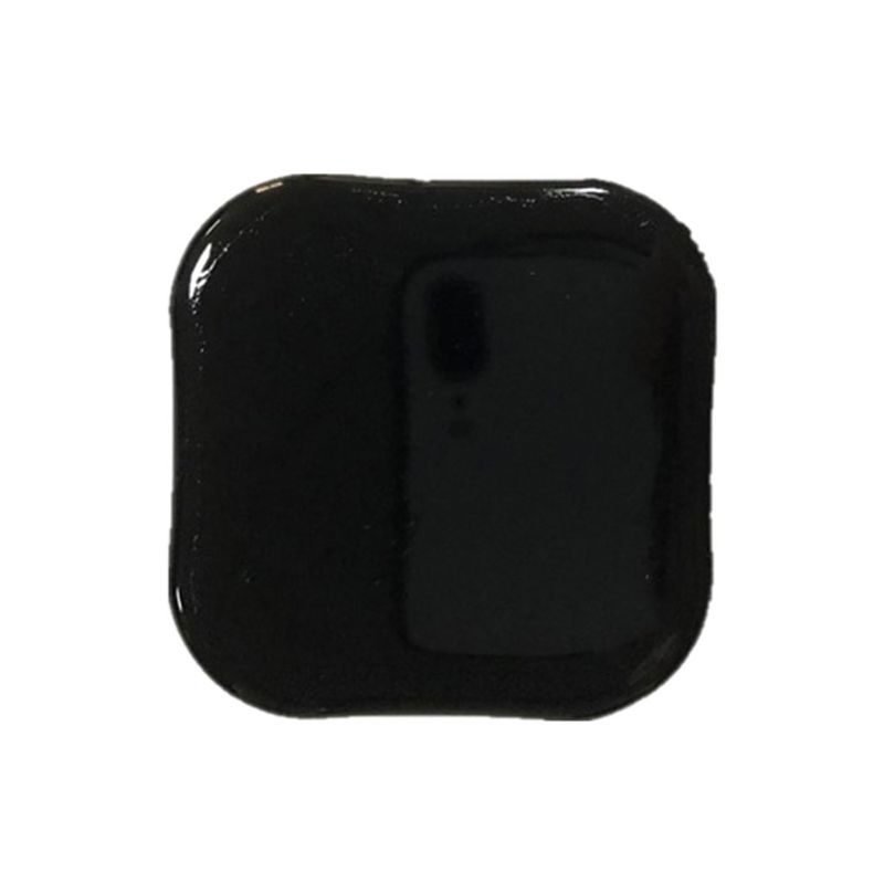 Miếng Dán Silicone Chống Trượt Cho Giá Đỡ Điện Thoại