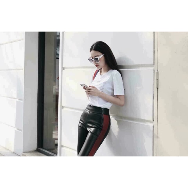 Áo font zara size S.