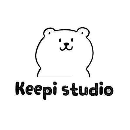 Keepi_Studio
