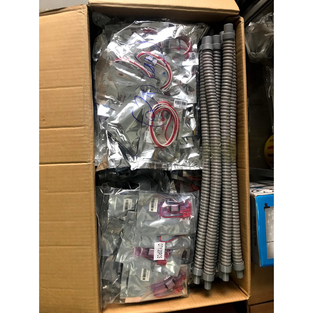 Combo 2 Sò Lạnh  Loại Có Thương Hiệu Chuyên Dụng Các Hãng Toshiba, Panasonic, LG, Samsung, Sanyo