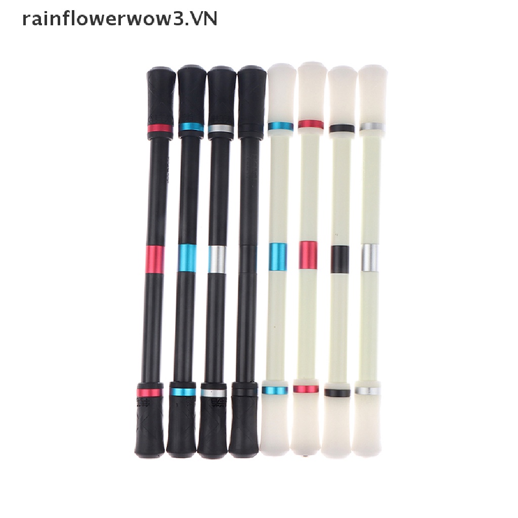 Bút đèn LED Rotag có ống quay giúp giảm căng thẳng độc đáo cho người lớn và trẻ em