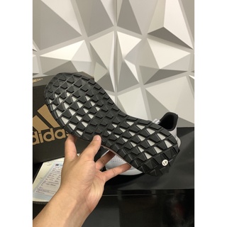 Giày alphabounce 2022 nam nữ cao cấp
