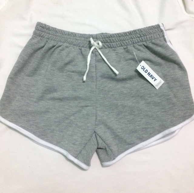 Quan dui Combo 10c quần size lớn | BigBuy360 - bigbuy360.vn