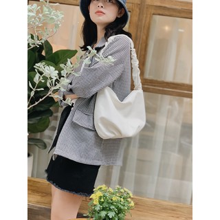 Blazer kẻ SP111