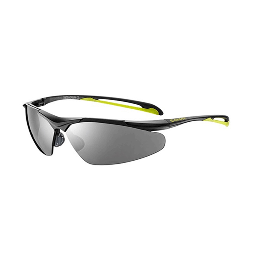 [FREESHIP] Mắt Kính GIANT Sunglasses Sport TAGFQ9915
