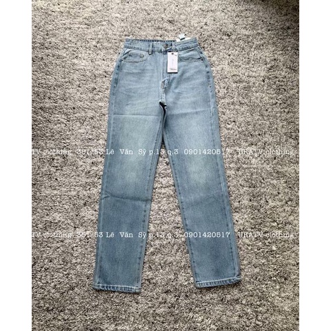 [CÓ SẴN-ẢNH THẬT] Ống đứng cotton kancan 260 | BigBuy360 - bigbuy360.vn