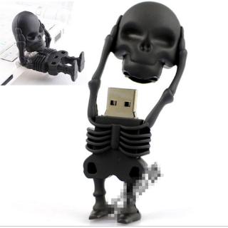 Usb 2.0 64gb 32gb Udisk 16gb 8gb 2gb 1gb