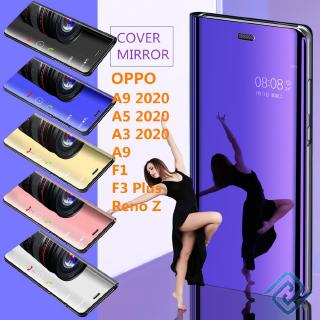 Ốp lưng dành cho Oppo A9 2020 A5 2020 A3 2020 A11 A11X F11 F3 Plus A9 Reno Z