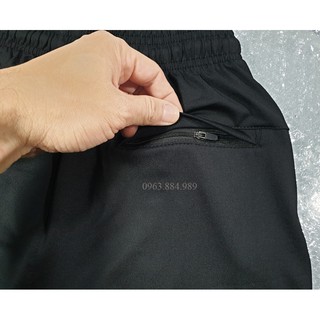Quần thể thao Đ.04 chất thun cao cấp