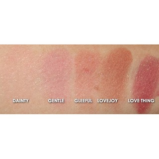 Phấn má dạng nén M.A.C Mineralize Blush 3.2g