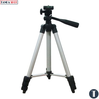 Chân máy ảnh mini enze tripod et-3110