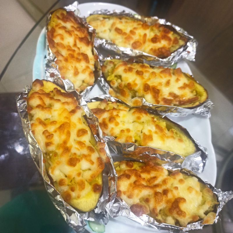 Phô mai Mozzarella Mr.Cao Ireland/Úc khối 2,5kg