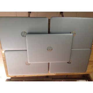Laptop HP Elitebook 840 G3 ( Core i5 6300U - Ram 4GB - SSD M2 128GB- 14inch FHD)