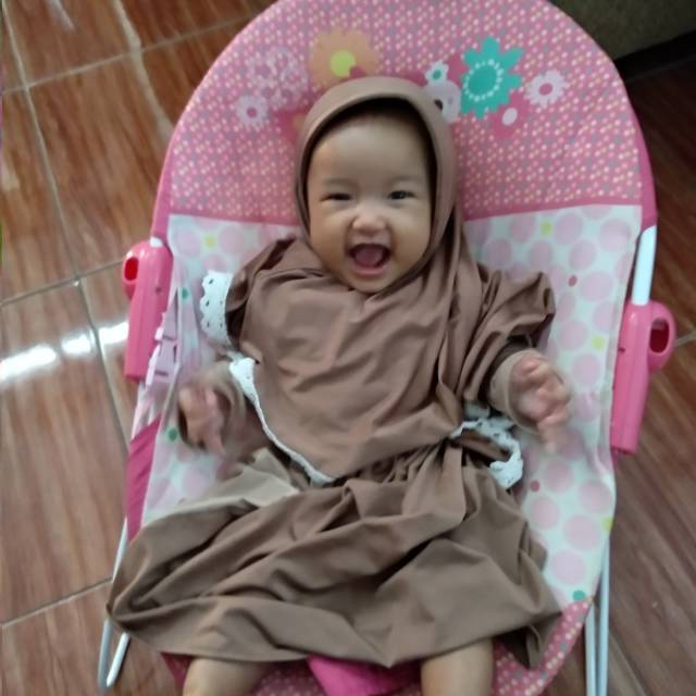 mvlstore.vn, Cửa hàng trực tuyến | BigBuy360 - bigbuy360.vn