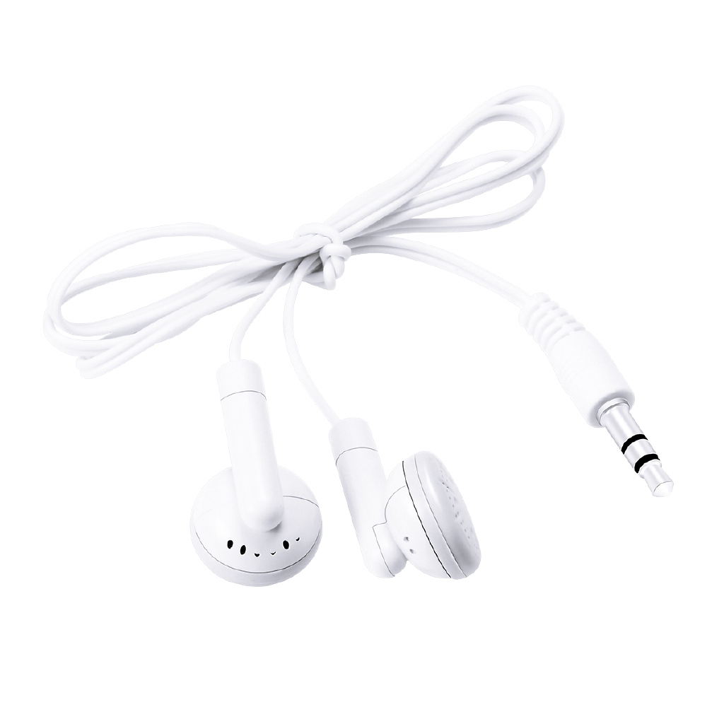 Máy Nghe Nhạc Mp3 Không Màn Hình