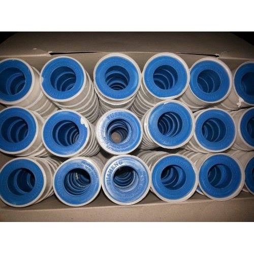 Băng keo lụa - Băng tan TOMBO 9082