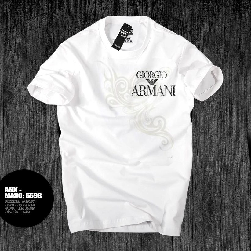 (GIẢM GIÁ SỐC ) ÁO THUN NGẮN TAY CAO CẤP ( GIÁ TẠI XƯỞNG) | BigBuy360 - bigbuy360.vn