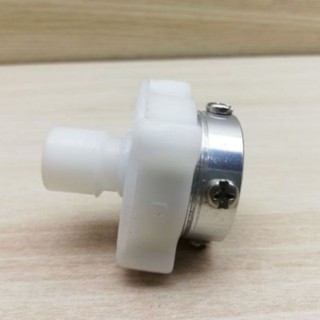 Đầu Cấp Nước Máy Giặt
