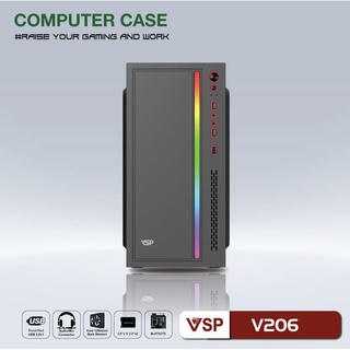 Vỏ case VSP V206
