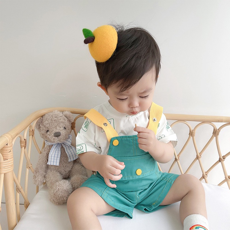 Quần áo trẻ em , yếm bé trai , yếm bé gái hàng quảng châu siêu xịn xò cute