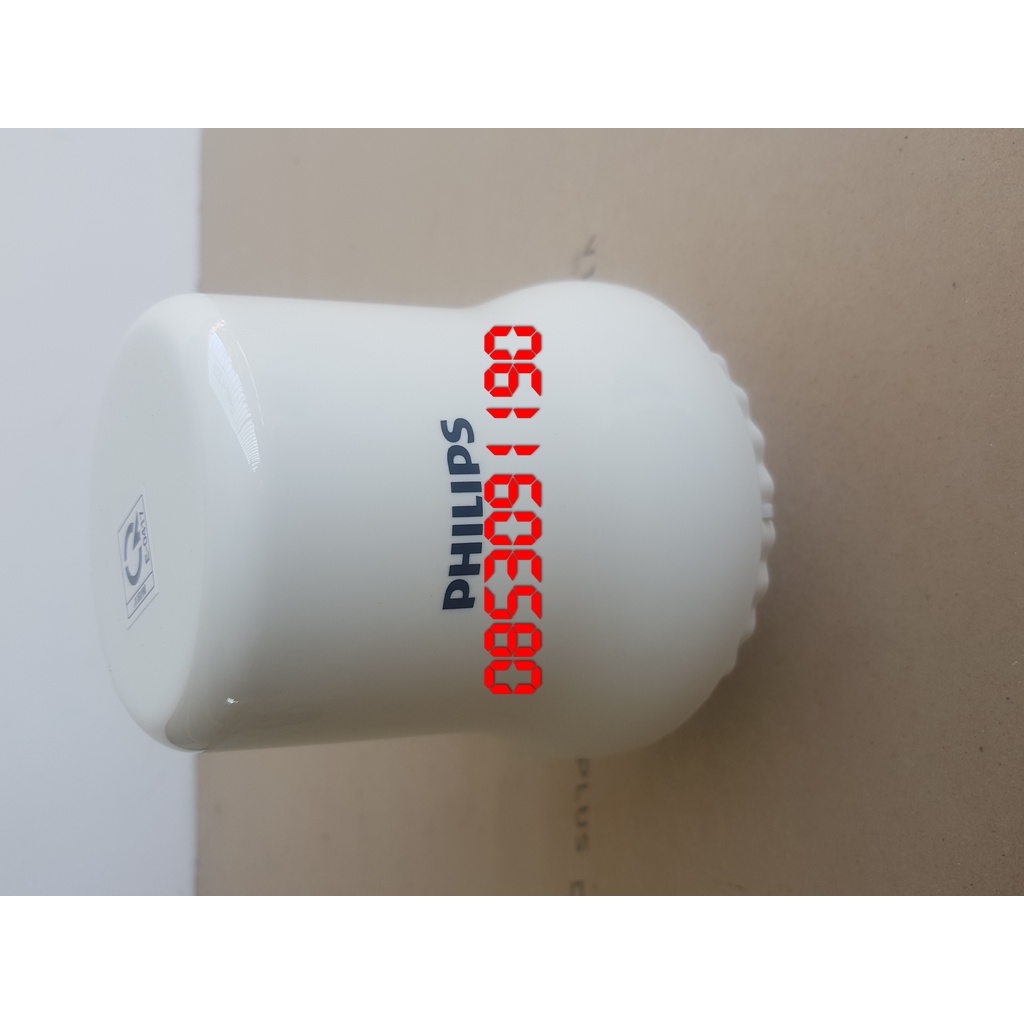 Linh phụ kiện máy xay thịt Philips HR1393 lưỡi dao, cối xay, động cơ, cốc xay