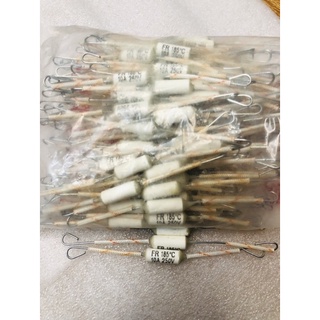 cầu chì nhiệt 10A 185 độ ( RF-185 độ )