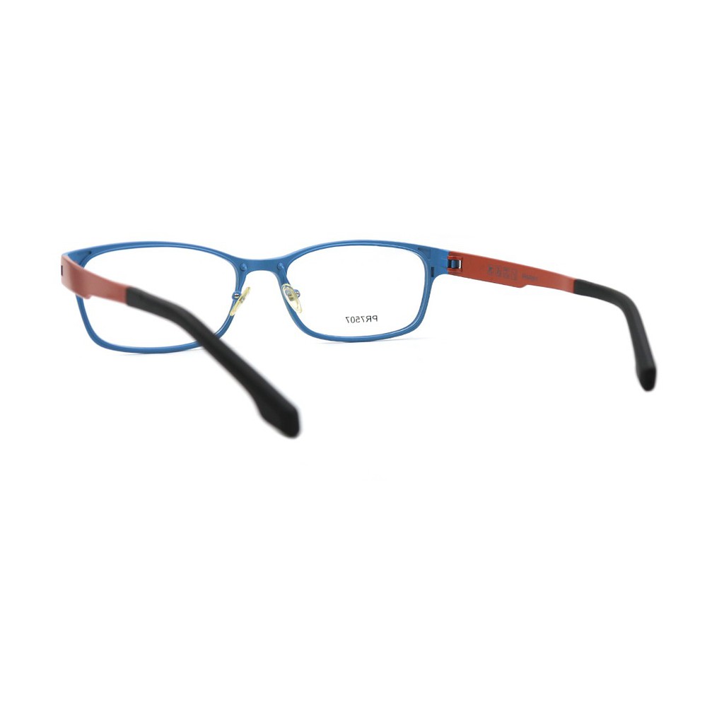 Gọng kính Parim PR7507 chính hãng