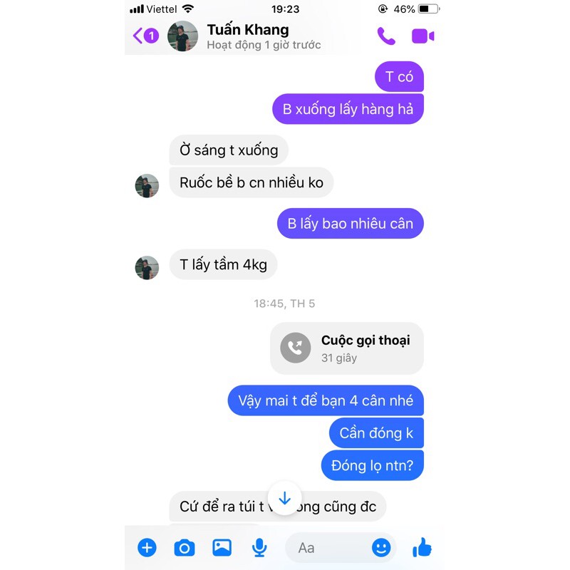 [hàng chất lượng] - KHÔ TÔM BIỂN CỠ TO CÔ TÔ 500G, 1KG | BigBuy360 - bigbuy360.vn