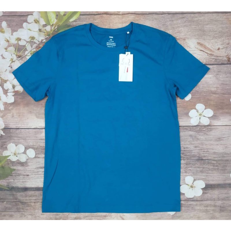 Áo phông nam Canifa