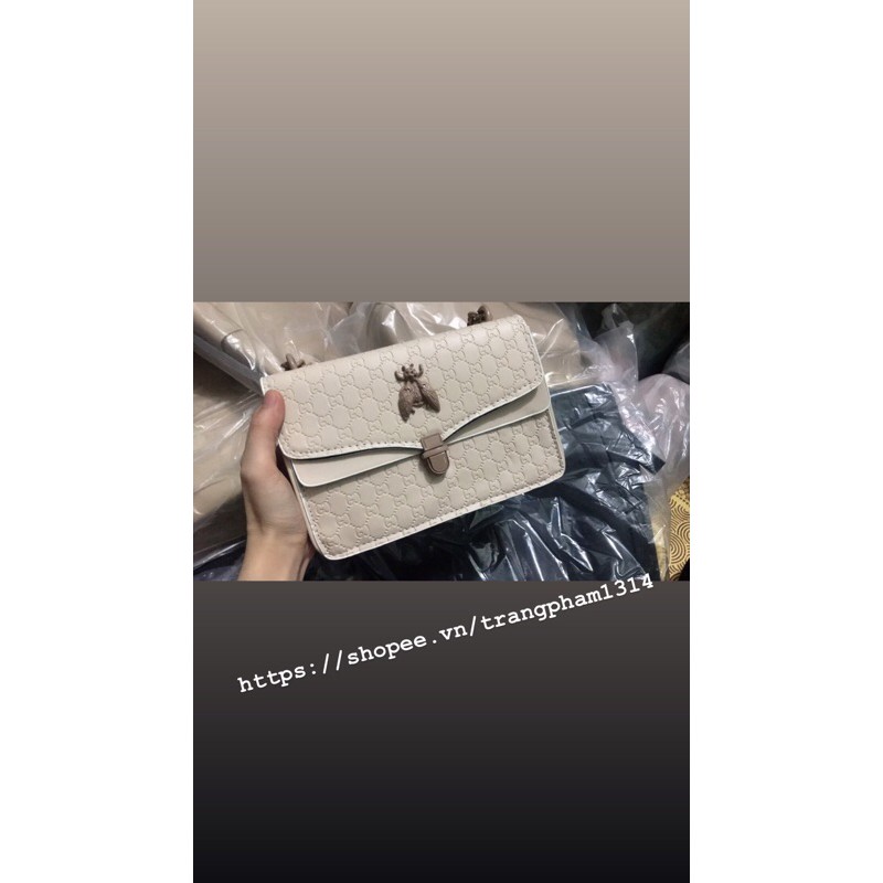 TÚI ONG DẬP CHỮ GC T70 có video ảnh thật | BigBuy360 - bigbuy360.vn