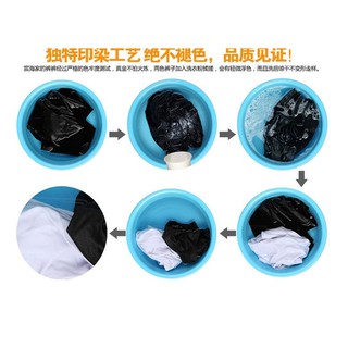 QUẦN LEGGING GIẢ BÒ CHO BÉ