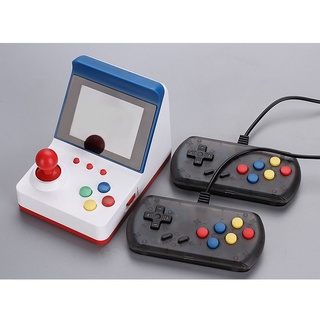Máy chơi Game Retro Arcade