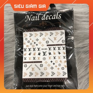 Stick các loại