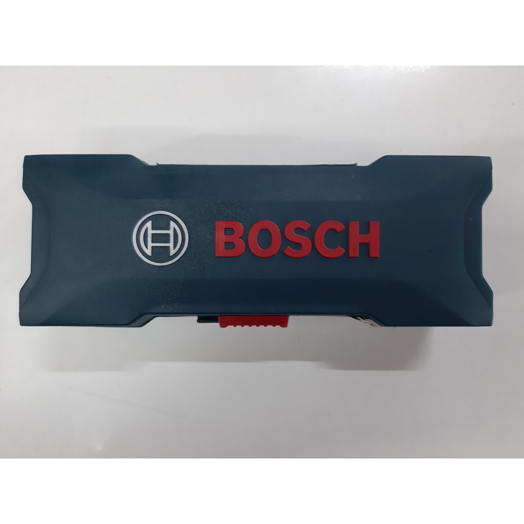 Máy vặn vít Bosch GO