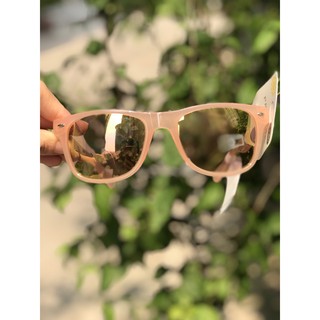 KÍNH MÁT PRIMARK XUẤT DƯ