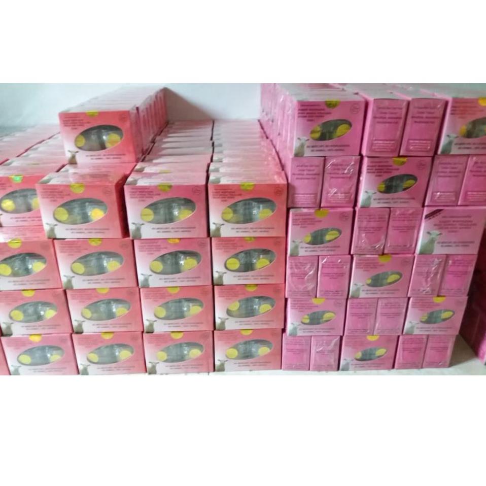 ☪ Kem Sữa Cừu CSD MINI // Sữa Cừu ⇨ | BigBuy360 - bigbuy360.vn