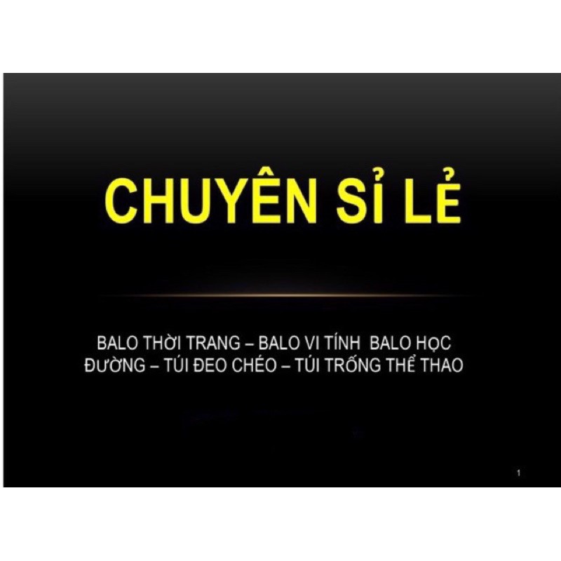 [⚡️SẴN ẾCH, VỊT]  BALO ULZZANG BASIC TRƠN ĐEN nhiều ngăn cỡ lớn đi học đi chơi - thời trang năng động cá tính