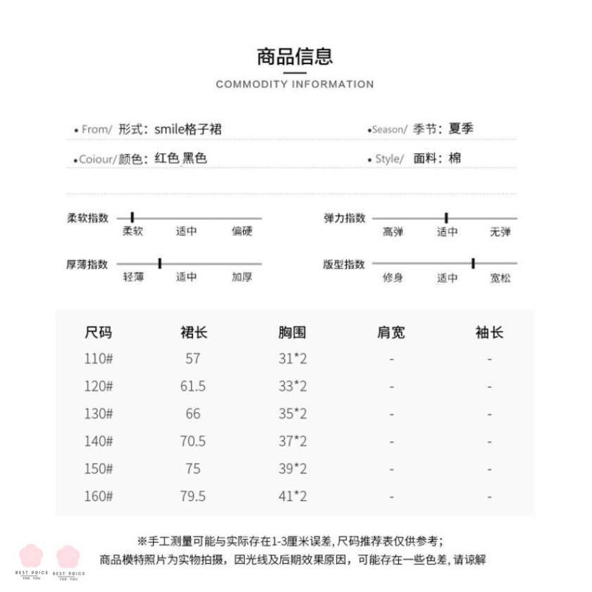 Đầm dự tiệc cho bé gái 12 tuổi (3 - 12 tuổi)  ☑️ đầm váy trẻ em ☑️ các mẫu váy cho bé gái