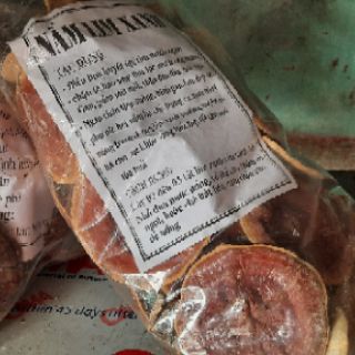 NẤM LIM XANH RỪNG(gói 1kg loại to,đẹp)