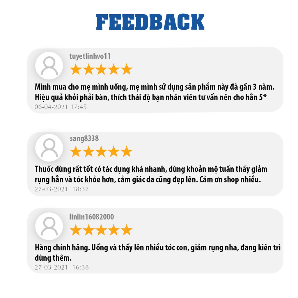 Mọc tóc HAIRTONIC ❤️FREESHIP❤️ giúp giảm rụng tóc, kích thích tóc mọc nhanh, chắc khỏe, suôn mượt, bóng đẹp | BigBuy360 - bigbuy360.vn