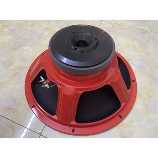 Loa Bass 40 Coil 65 từ 170 chuyên dụng loa kéo