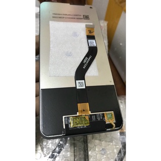 Màn vsmart Joy 4